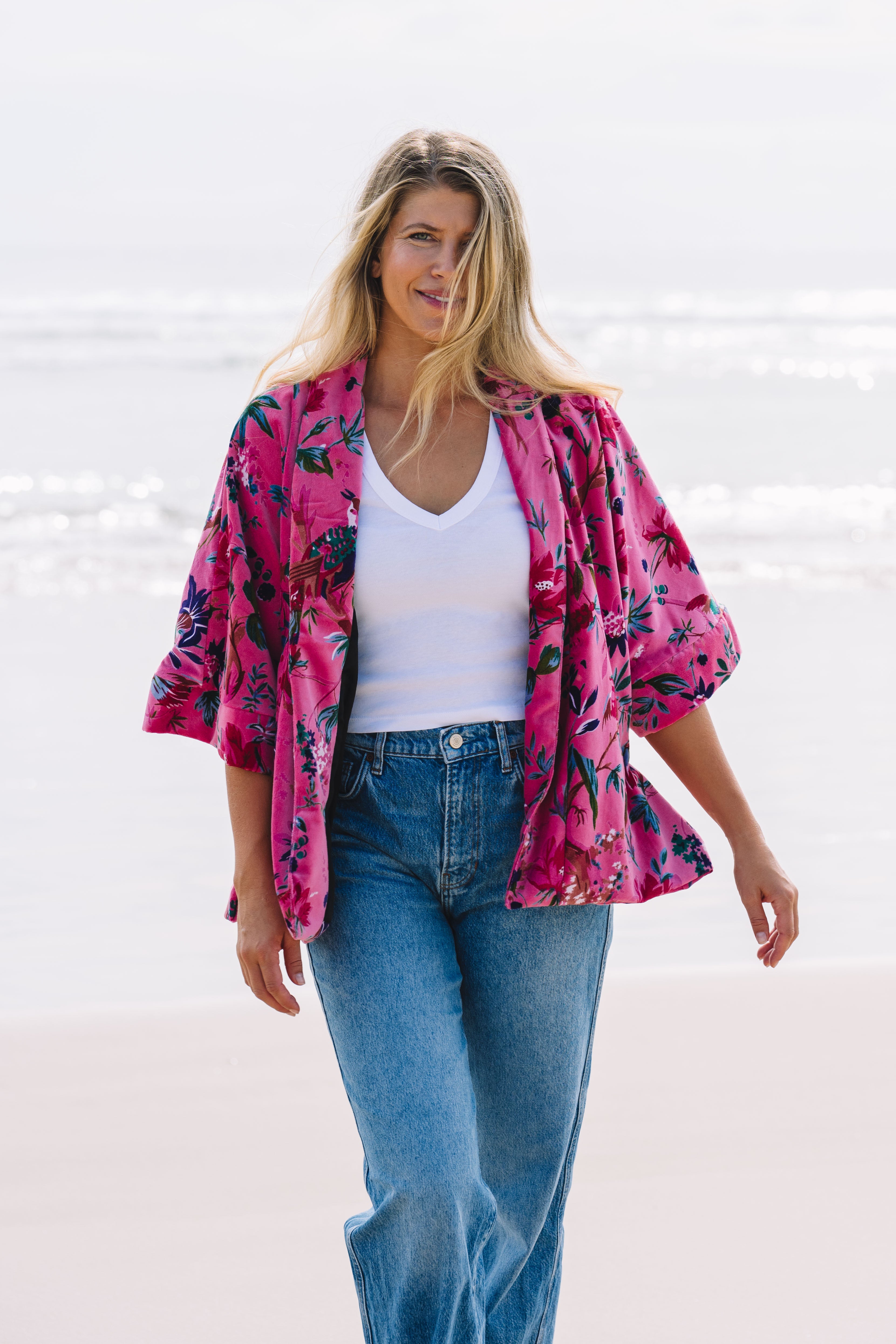 Cotton Diva