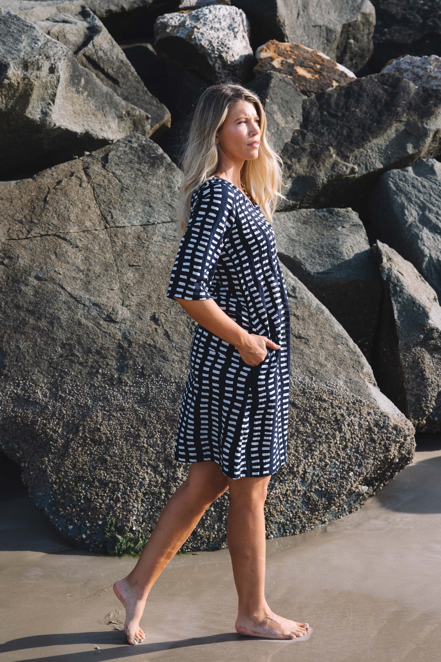 Dress Ananya